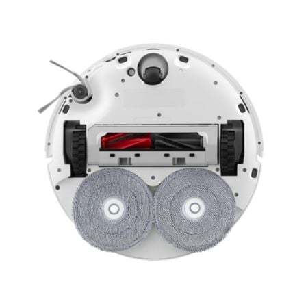 ‏שואב אבק רובוטי Roborock Qrevo Edge 2 Pro
