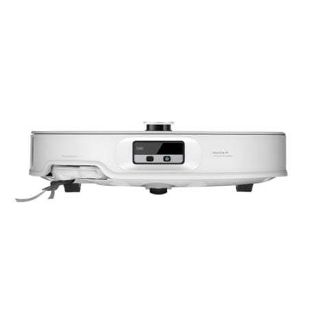 ‏שואב אבק רובוטי Roborock Qrevo Edge 2 Pro