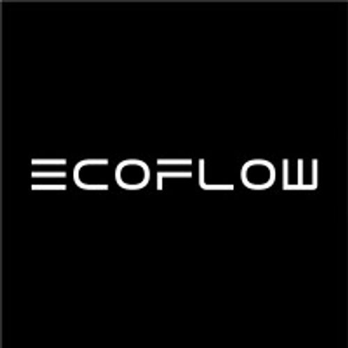  כיסא קמפינג מתקפל מקצועי ECOFLOW