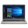 מחשב נייד אסוס Asus X541UA 15.6