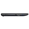 מחשב נייד אסוס Asus X541UA 15.6
