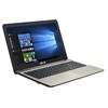 מחשב נייד אסוס Asus X541UA 15.6