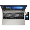 מחשב נייד אסוס Asus X541UA 15.6