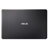 מחשב נייד אסוס Asus X541UA 15.6