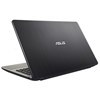מחשב נייד אסוס Asus X541UA 15.6
