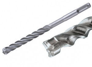 מקדח SDS PLUS 310X250X26 לבטון MAKITA מקיטה