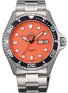 Orient Orient FAA02006M9 Ray II