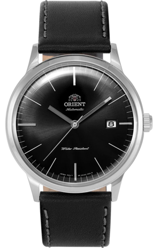 Orient FAC0000DB0 BAMBINO 40.5MM מנגנון אוטומטי 