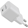 מטען קיר Jupio USB-C 20W