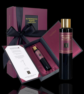 YSAYO 60 ML