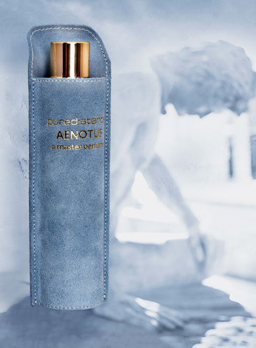 AENOTUS 100 ML