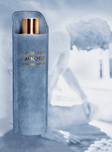 AENOTUS 100 ML