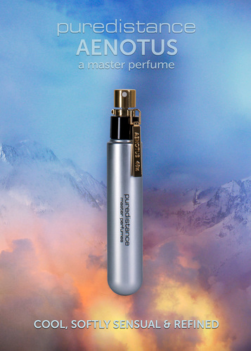 AENOTUS 17.5 ML