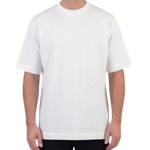 חולצה BALR מידות XS-XXL