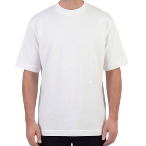 חולצה BALR מידות XS-XXL