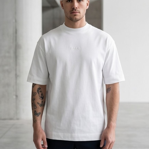 חולצה BALR מידות XS-XXL
