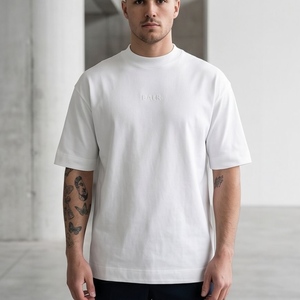 חולצה BALR מידות XS-XXL