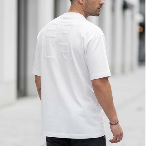 חולצה BALR מידות XS-XXL