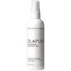 Olaplex תרסיס להענקת נפח לכל סוגי השיער אולפלקס  150 מ"ל