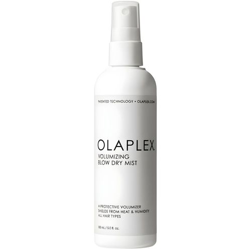 Olaplex תרסיס להענקת נפח לכל סוגי השיער אולפלקס  150 מ