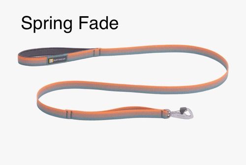 רצועת FRONT RANGE LEASH