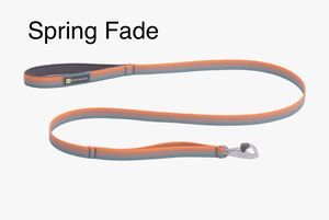 רצועות לכלב | FRONT RANGE LEASH RUFFWEAR