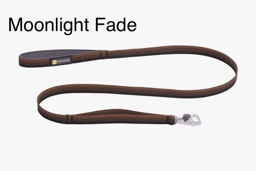 רצועות לכלב | FRONT RANGE LEASH RUFFWEAR