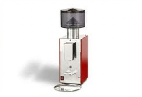 Bezzera BB005 MN Coffee Grinder