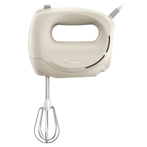 מיקסר ידני Moulinex 300W