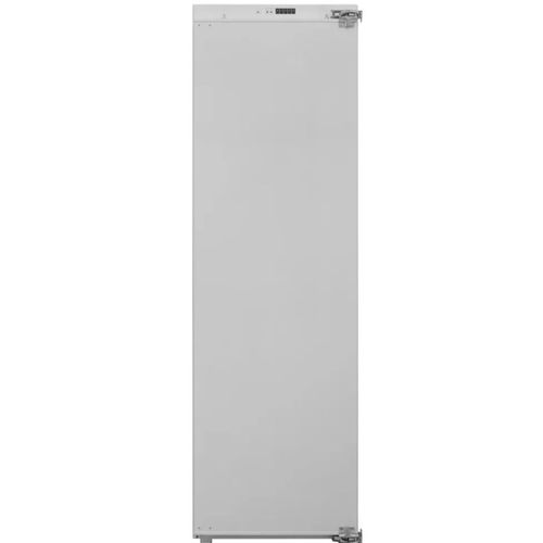 מקרר אינטגרלי  ללא מקפיא - 303 ליטר DeLonghi DLRI3795EU