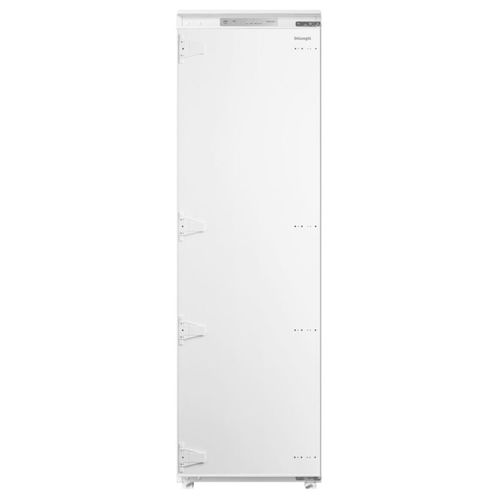 מקרר אינטגרלי מלא - 304 ליטר Delonghi DLRI4796