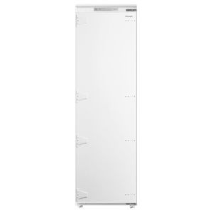 מקרר אינטגרלי מלא - 304 ליטר Delonghi DLRI4796