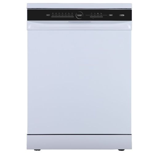 מדיח כלים רחב Delonghi MY56W