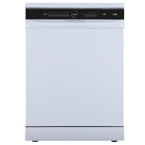 מדיח כלים רחב Delonghi MY56W