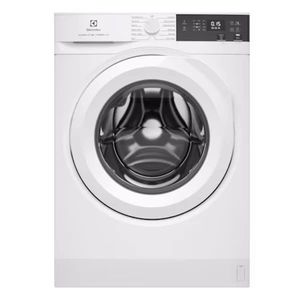 מכונת כביסה פתח חזית - 8 ק"ג Electrolux UltimateCare 300 EWF8024D3WC