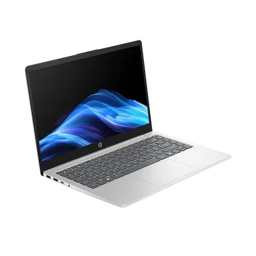 מחשב נייד HP 14-hc0002nj U7-255U 24G 1T D16BGEA