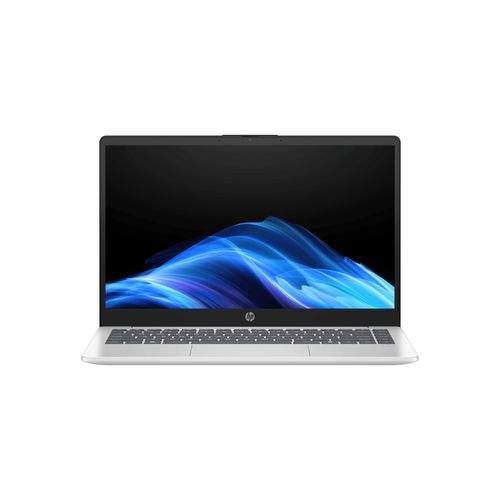 מחשב נייד HP 14-hc0002nj U7-255U 24G 1T D16BGEA