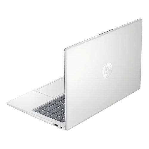 מחשב נייד HP 14-hc0002nj U7-255U 24G 1T D16BGEA