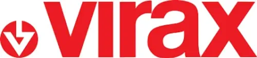 שמן הברגות 5 ליטר VIRAX