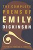  The Complete Poems of Emily Dickinson (יד 2)