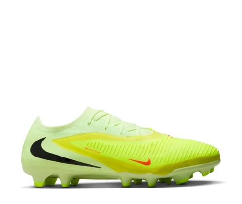 נעלי כדורגל נייק Nike Nike Phantom 6 Pro Low Cut FG | גברים