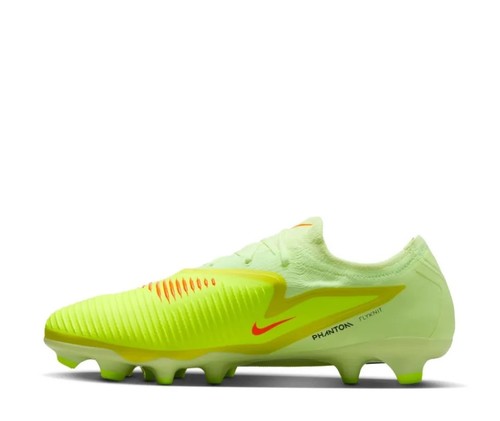 נעלי כדורגל נייק Nike Nike Phantom 6 Pro Low Cut FG | גברים