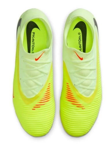 נעלי כדורגל נייק Nike Nike Phantom 6 Pro Low Cut FG | גברים