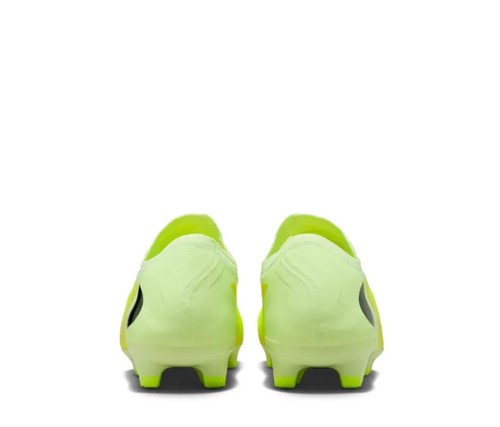 נעלי כדורגל נייק Nike Nike Phantom 6 Pro Low Cut FG | גברים