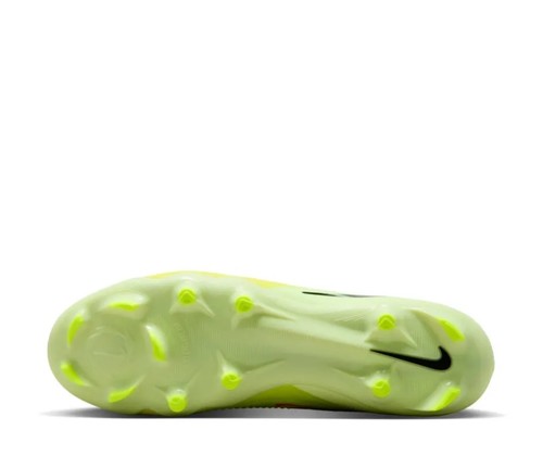 נעלי כדורגל נייק Nike Nike Phantom 6 Pro Low Cut FG | גברים