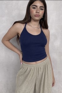 גופיית קולר היידי