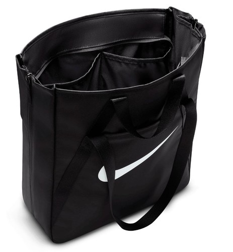 תיק אימון נייק  Nike Gym Tote | שחור