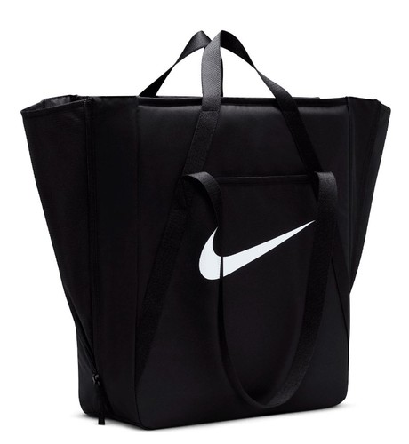 תיק אימון נייק  Nike Gym Tote | שחור