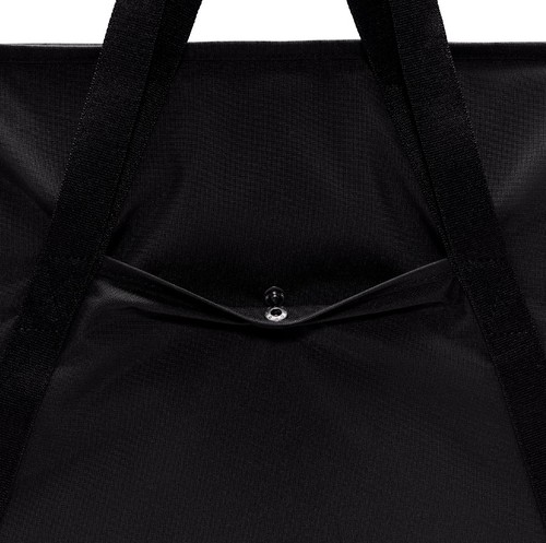 תיק אימון נייק  Nike Gym Tote | שחור