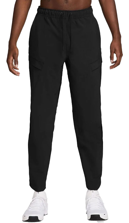 מכנסי דריי פיט נייק Nike Dri-FIT Versatile Cargo Trousers | גברים